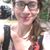 Sera Archambeault's profile image