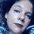 Jeri Line Blake's profile image