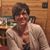 Kay Kreiner Atkinson's profile image
