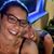 Suzanne Marie's profile image