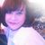Susan Maxoudian's profile image