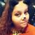 Monica Saldaña's profile image