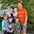 Elizabeth Hebner's profile image