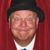Jeff McMullen's profile image