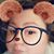 Caitlin Fitzhenry's profile image