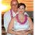 Sherry Jordan Yeager's profile image