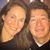 Donna Brown Mayhugh's profile image