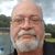 Ricky Ware's profile image