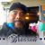 Shigai Ligon's profile image