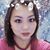Julie Vwj Thao's profile image
