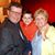 Patti LeBlanc's profile image