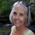 Natasha Solovieff's profile image