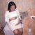 Angie Paola Fortuna's profile image
