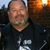 Jules Bober's profile image