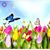 Helen Thomas's profile image