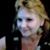 Shirlee Peter Roberts's profile image