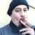 Michael Gile's profile image