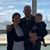 Meredith Gebren Gregoire-Cope's profile image