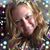Stephanie Barr's profile image