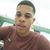 Emilio Plata's profile image
