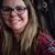 Hillary Marie's profile image