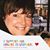 Cindy Murray's profile image