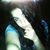 Monica Marie Faircloth's profile image