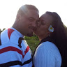 Lanimaka M.'s profile image