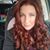 Valerie Milner Brown's profile image