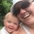 Jenn Van Ort-Hazzard's profile image