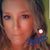 Kelly Lou's profile image