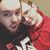 Austin Wiard's profile image