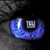 Dianne Johnson Sayers's profile image