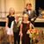 Beverly Banks Linning's profile image