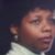 Roselyn Carter's profile image