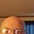 Leonard Ross's profile image