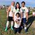 Jobelle Delosreyes Somontina's profile image