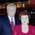David E. Griffin's profile image