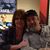 Donna Stone's profile image