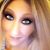 Raychie Shank McClain's profile image