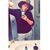 Jack Mastrangelo's profile image