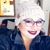 Sandra Ladino's profile image