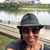 Augusta Pacheco Mora's profile image