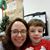 Amy Nichole Taylor's profile image