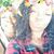 Tierra Clark's profile image