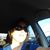 Irma Garcia's profile image