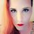 Valerie Stevens's profile image