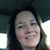 Lisa McKillop's profile image