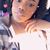 Shauna Jacole's profile image