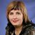 Людмила Поворознюк's profile image